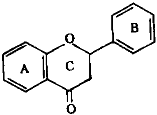 第三節(jié) 生物黃酮